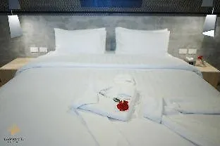 Hotel De Prime Rangnam