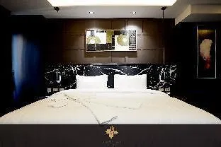 De Prime Rangnam 4*