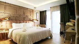 De Prime Rangnam 4*