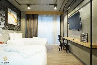 De Prime Rangnam 4*