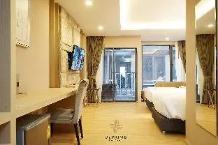 De Prime Rangnam 4*