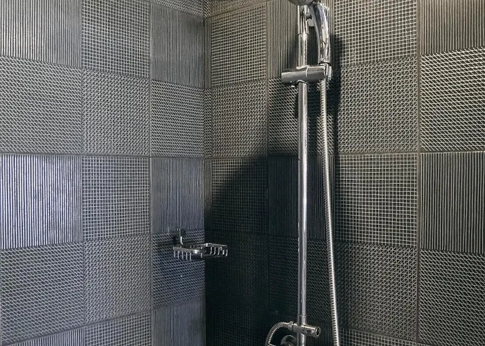 De Prime Rangnam Hotel Bangkok